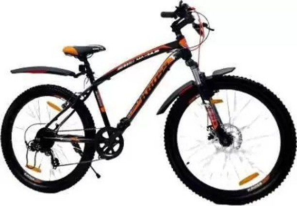 Kross Cycles - Buy Kross Cycles Online 