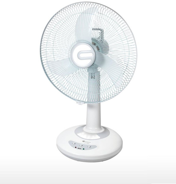 Buy Table Fans Online at Lowest Prices 