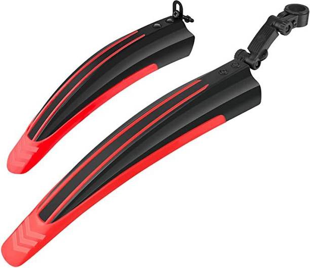 40％OFFの激安セール ウェビック1号店CYCLE VISIONS CYCLE VISIONS