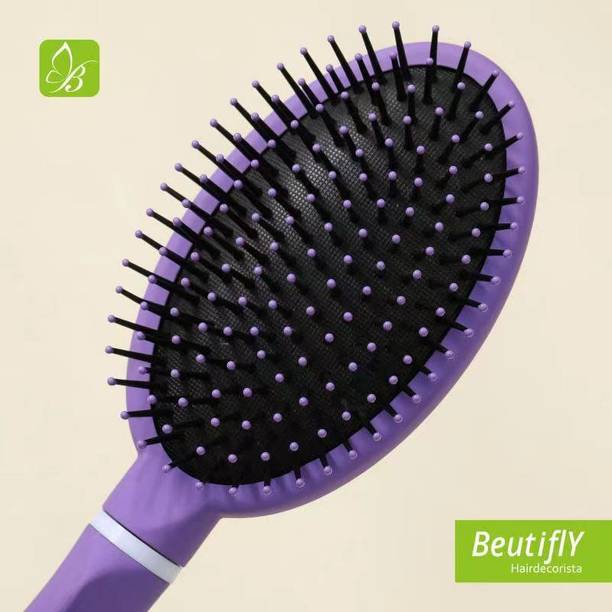 L Baby Hair Brush Comb - Buy L Baby Hair Brush Comb Online at Best Prices In India L Baby Hair Brush Comb - Buy L Baby Hair Brush Comb Online at Best Prices In India
