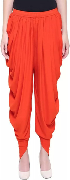 online dhoti salwar