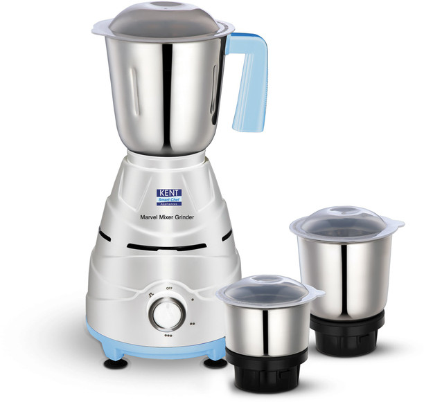 kent atta maker flipkart