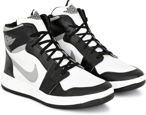 Nike Jordan Shoes - Buy Nike Jordan 