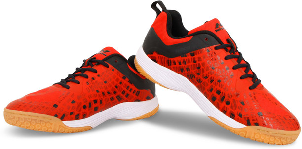 Badminton Shoes - Buy Badminton Shoes 