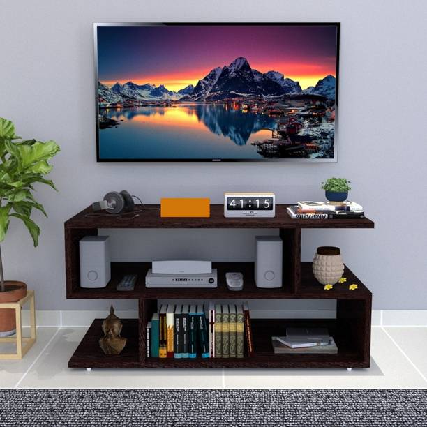 Led Tv Stand Buy Led Tv Stand online at Best Prices in India