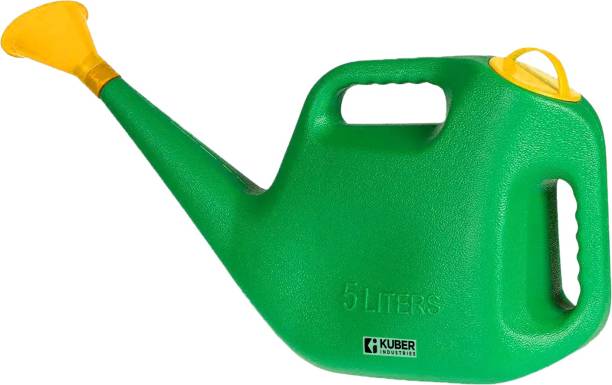 KUBER INDUSTRIES 5 L Water Cane