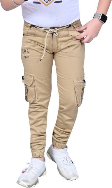 超特価sale開催】 TYPE-1 JIAN YE JIAN 22AW 18760円 SOLDIER PANTS