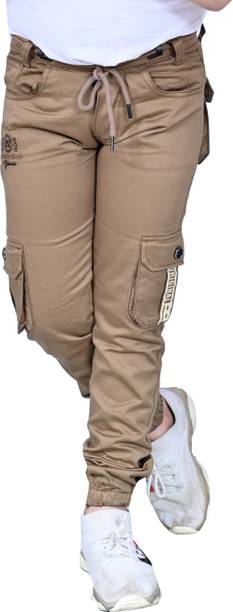 とっておきし新春福袋 JIAN YE 22AW FLIPPER CARGO PANTS gefert.com.br