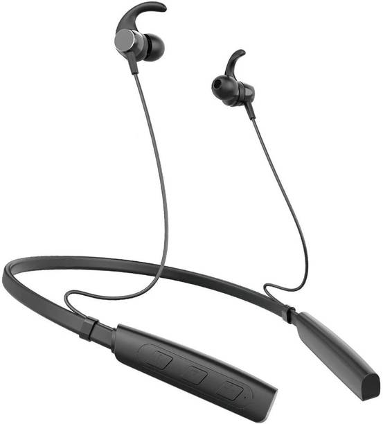 Wireless Headphones Under 500 Buy Wireless Headphones Under 500