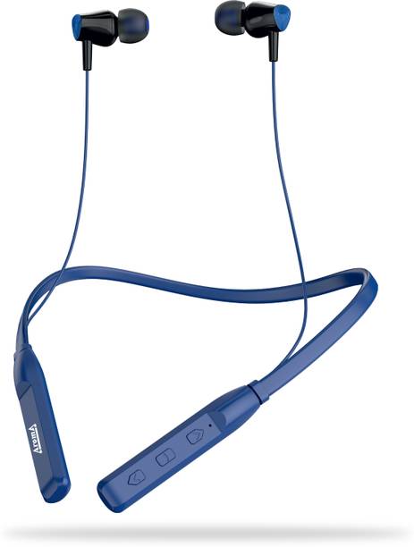 Conekt bounce shop mini bluetooth neckband