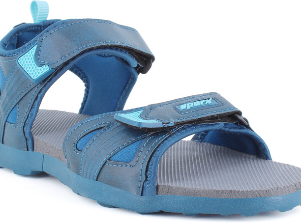 Sparx Sandals \u0026 Floaters - Upto 50% to 