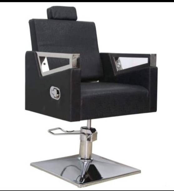 RNinteriors Styling Chair