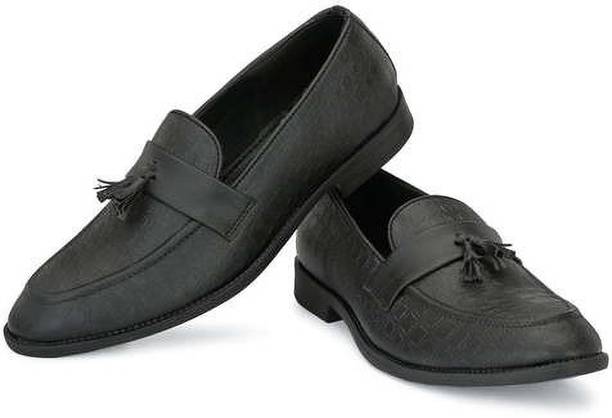 attitudist shoes