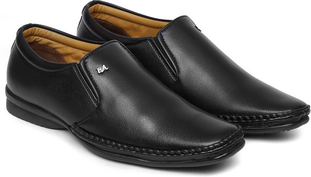 Party Shoes - Buy Party Wear Shoes For 