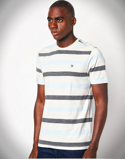 Team spirit t shirts online india clearance