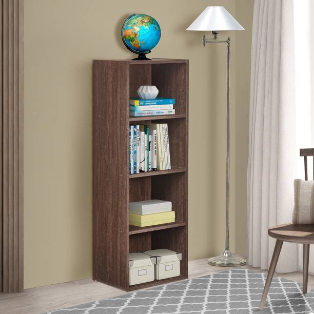 Bookshelf ब क श ल फ Bookshelves, How To Build A Free Standing Bookcase