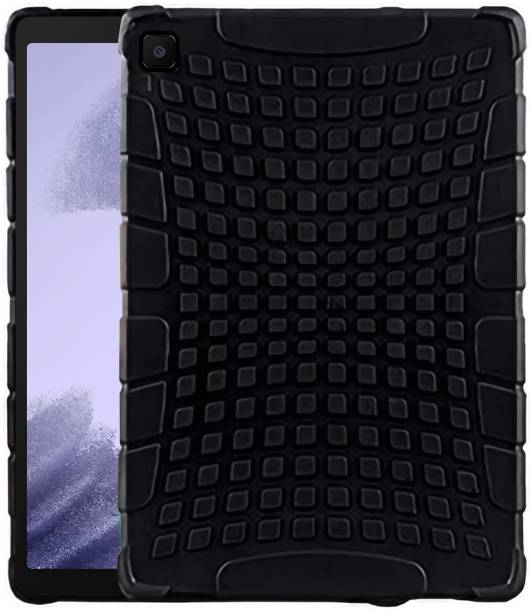 TGK Back Cover for Samsung Galaxy Tab A7 Lite 8.7 inch