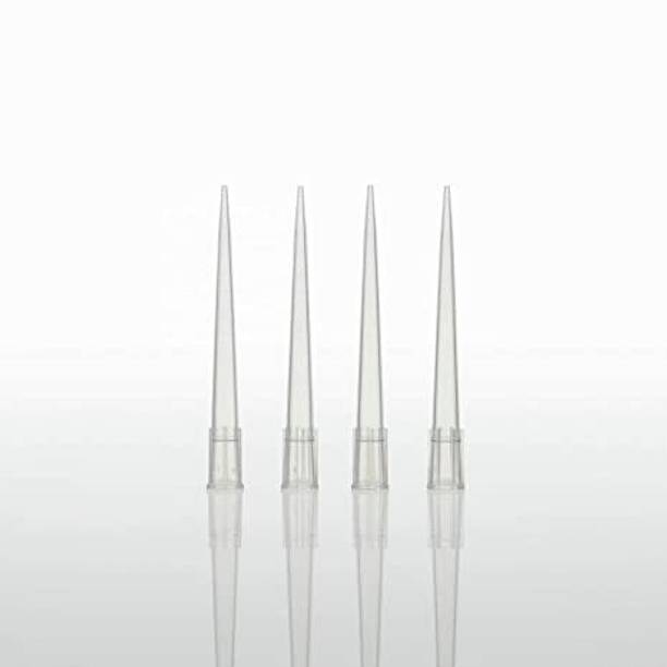 Laboratory Pipette Buy Laboratory Pipette Online at Best Prices In