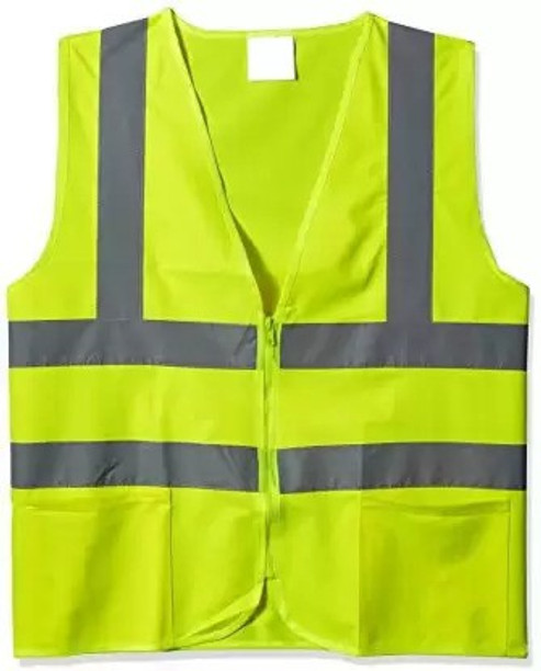 Safety Clothing - Buy Safety Clothing 