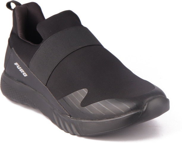 Furo Footwear - Buy Furo Footwear 