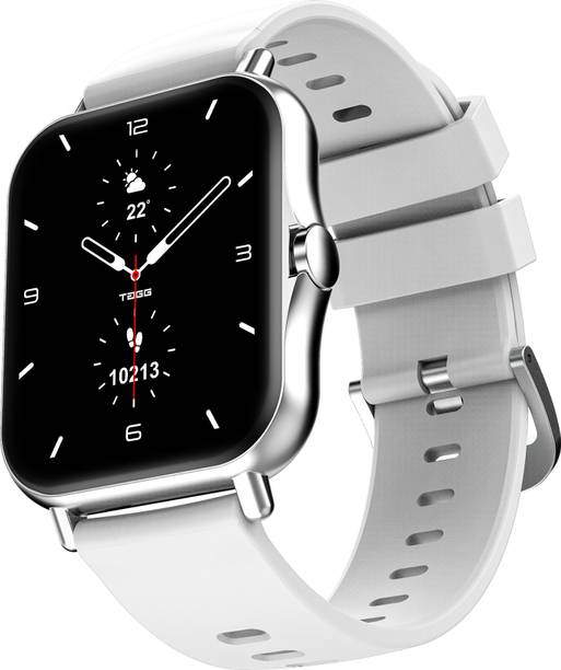 Tagg smartwatch under 1000 clearance