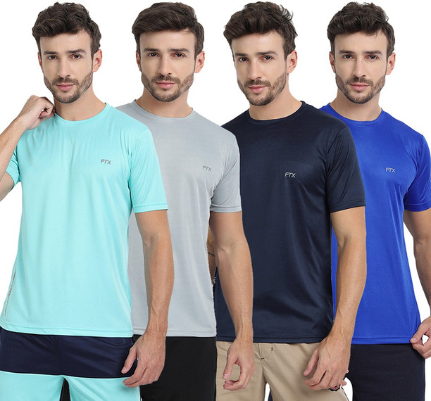 100 rs tshirts online