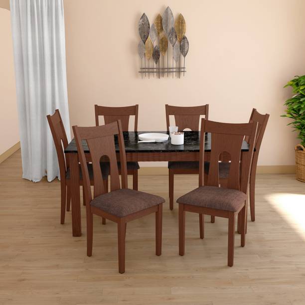 Godrej Interio Dining Tables Sets Online at Best Prices on Flipkart