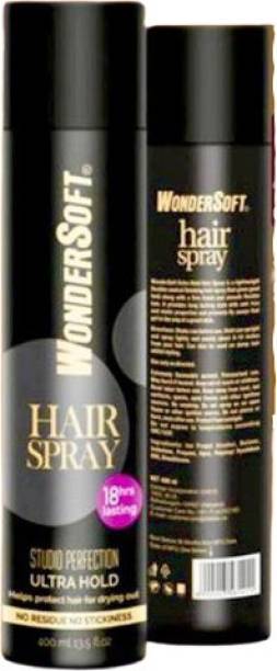 Wondersoft Hair Care - Buy Wondersoft Hair Care Online at Best Prices In  India 