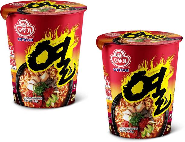 Noodles (नूडल): Buy Instant Noodles Online at Best Prices ...