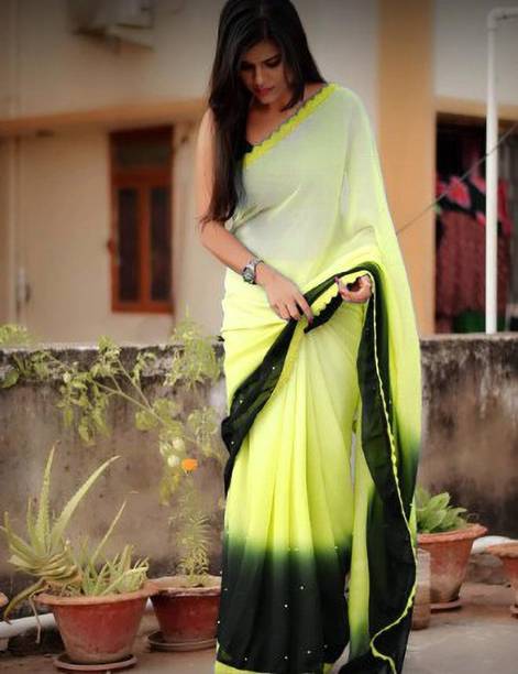 Half Saree Upto 50 To 80 Off On Half Sarees Designs Online At Best Prices Flipkart Com Half Saree Upto 50 To 80 Off On Half Sarees Designs Online At Best Prices Flipkart Com