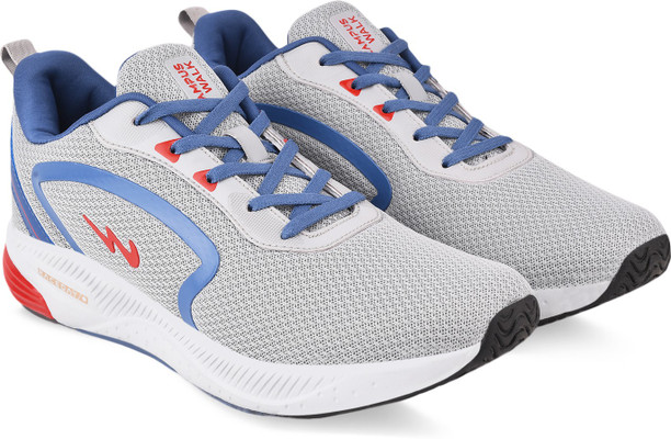 Campus Sports Shoes - Buy Campus Sports 