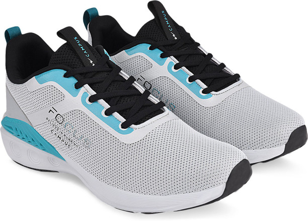 Shoes Under 1000 Rupees - Buy Shoes 