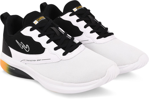 Campus Shoes Online 