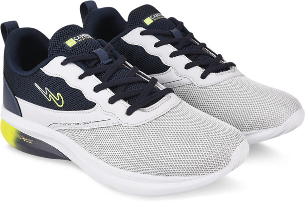 Campus Sports Shoes - Buy Campus Sports 