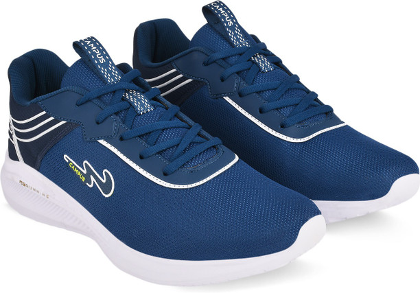 campus commando shoes price Off 60 