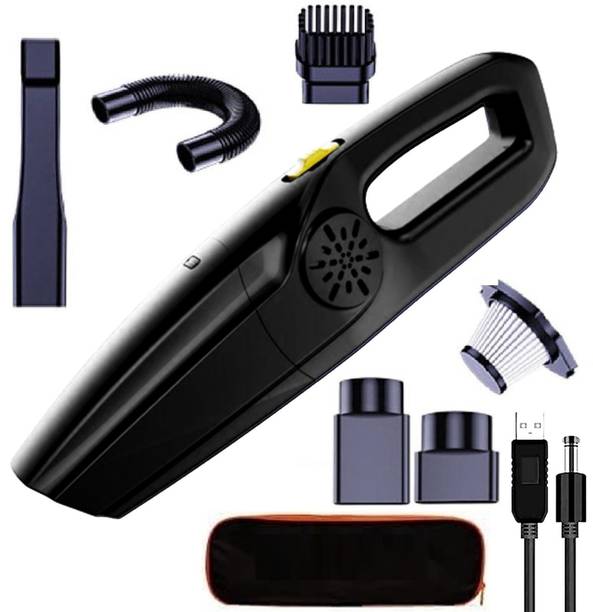 Vacuum Cleaners Buy Vacuum Cleaners Online at Best Prices In India