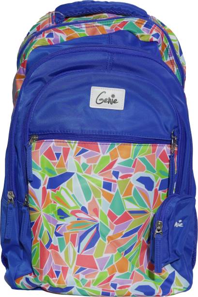 Genie June 19" 36 L Backpack