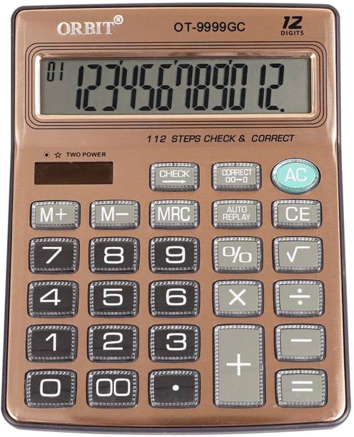 Accdt32rdvhyht26 Financial Business - Buy Accdt32rdvhyht26 ...
