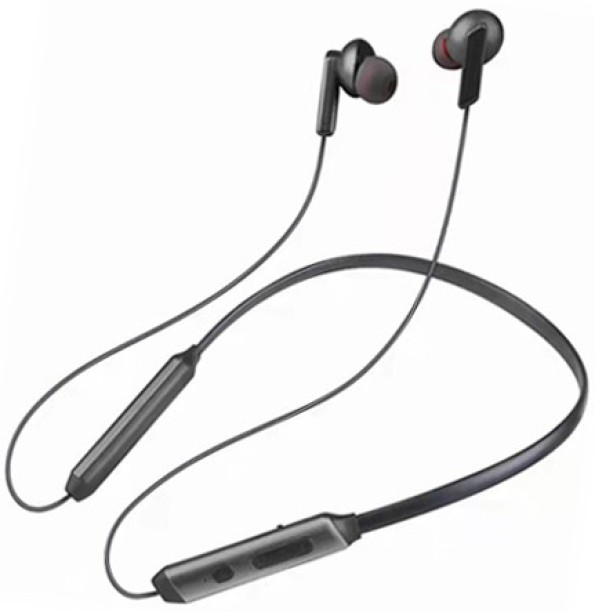 jbl tune 160bt flipkart