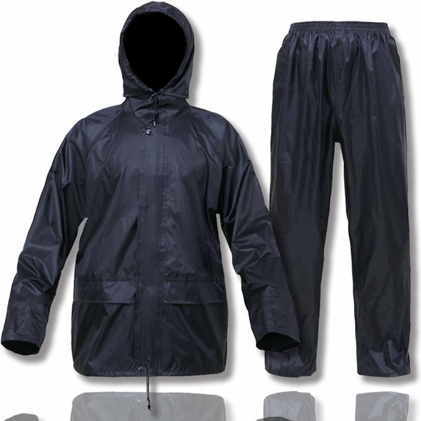 Buy Waterproof Rain Jackets For Men \u0026 