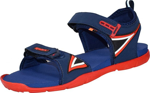 Sparx Sandals \u0026 Floaters - Upto 50% to 