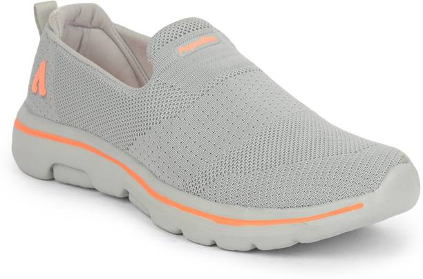 aqualite chappal flipkart