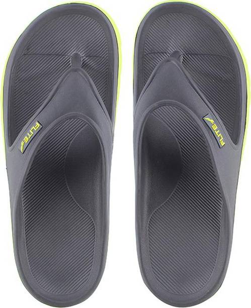 flite footwear for gents