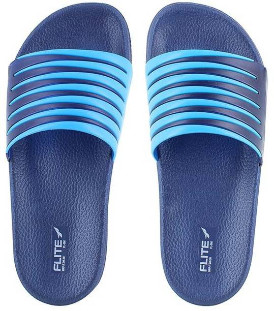 flite footwear mens