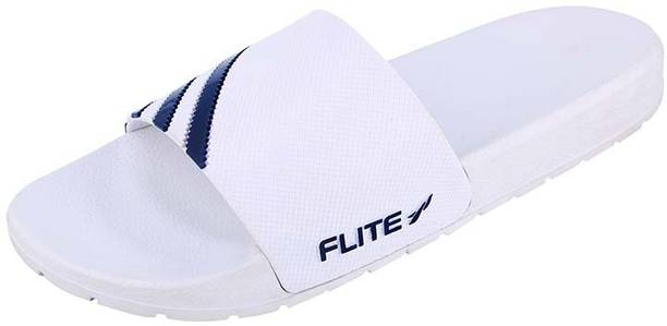 flite sandals flipkart