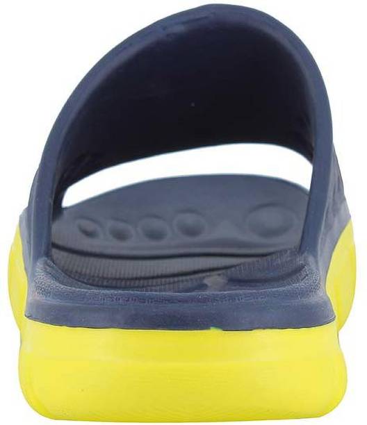 flite footwear for gents