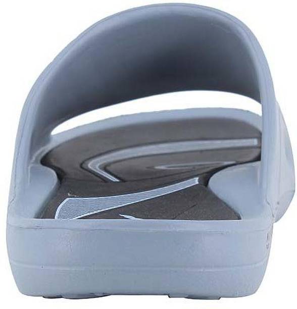 flite footwear for gents