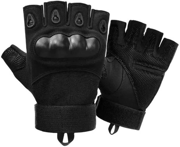 Xfinity Fitness MILITARY Gym & Fitness Gloves