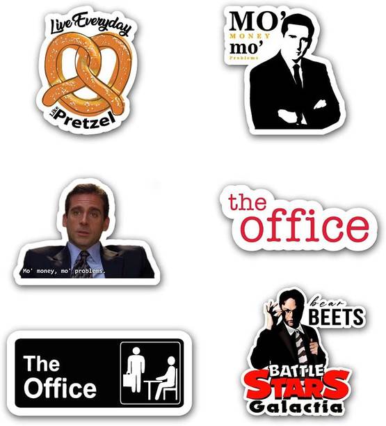 aapki marzi stickers buy aapki marzi stickers online at best prices in india flipkart com