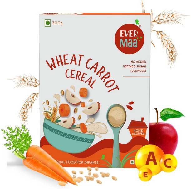 Baby Food Buy Baby Food Online at Best Prices In India